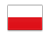 MARIPOSA - Polski